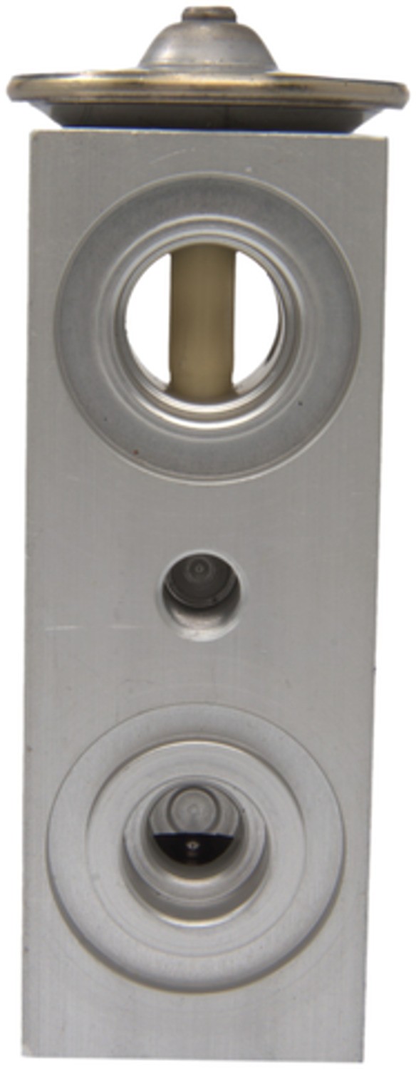 FOUR SEASONS A/C Expansion Valve 39003