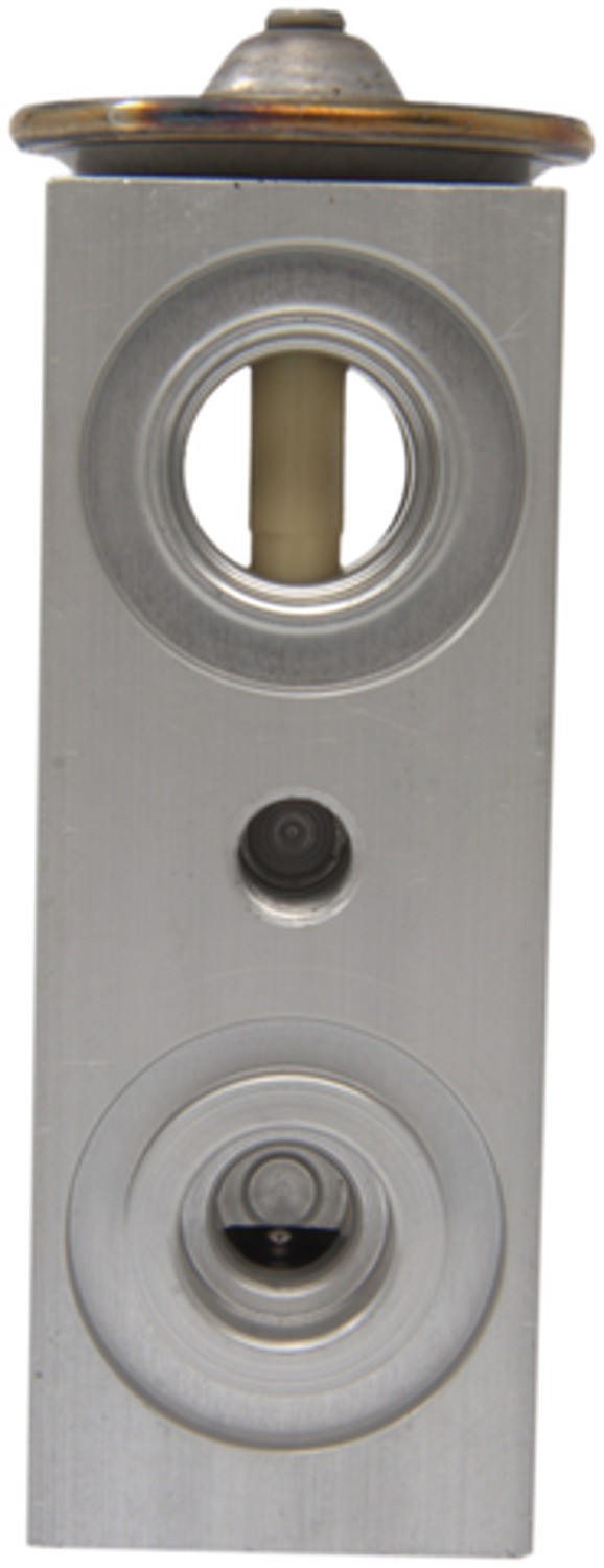 FOUR SEASONS A/C Expansion Valve 39004
