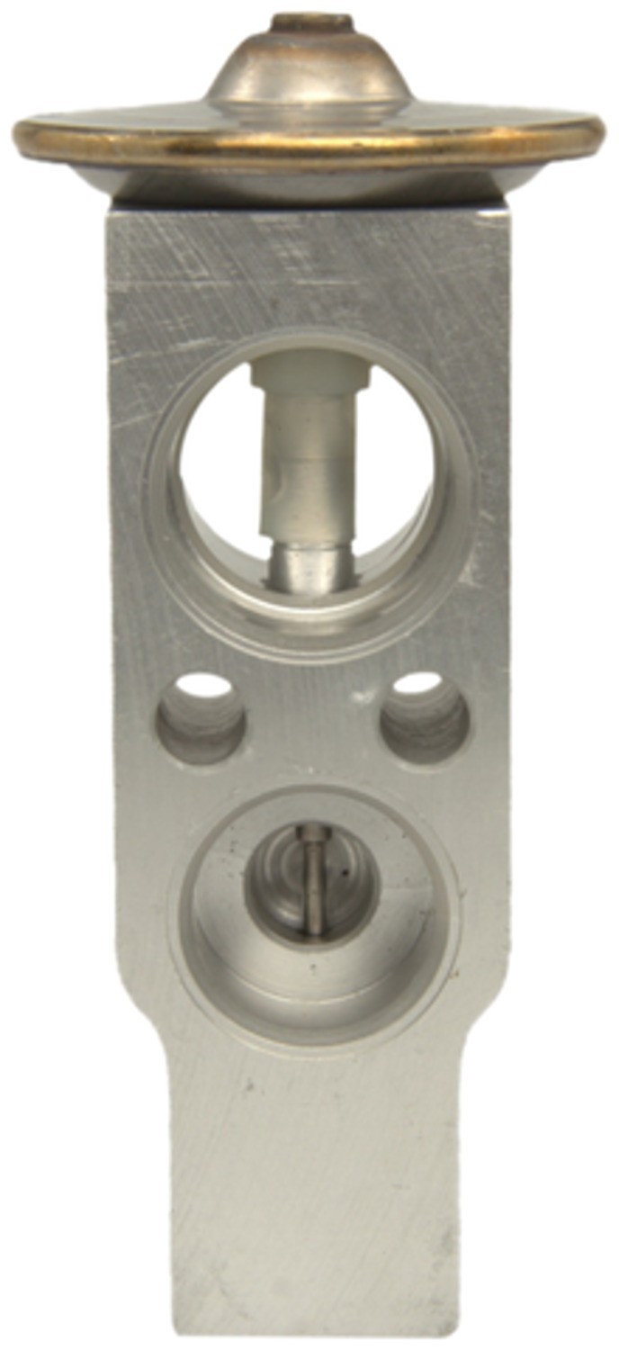 FOUR SEASONS A/C Expansion Valve 39006