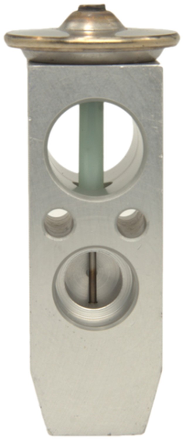 FOUR SEASONS A/C Expansion Valve 39007
