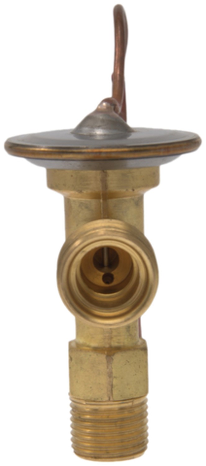 FOUR SEASONS A/C Expansion Valve 39008