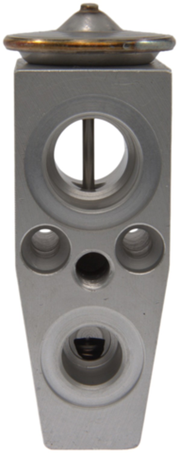FOUR SEASONS A/C Expansion Valve 39009