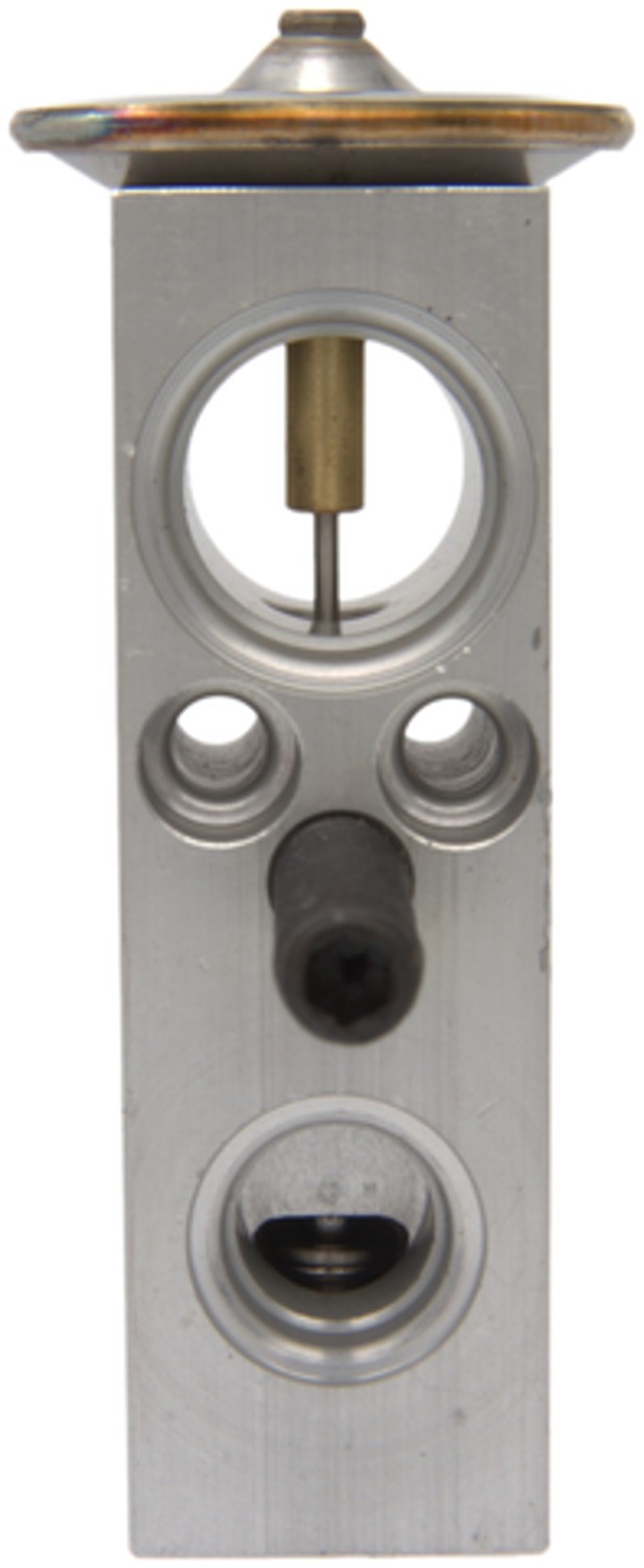 FOUR SEASONS A/C Expansion Valve 39015