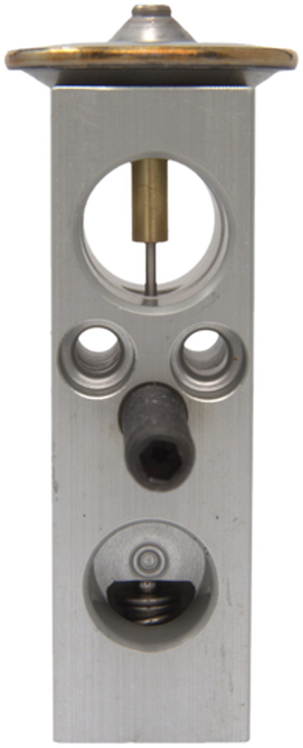FOUR SEASONS A/C Expansion Valve 39016
