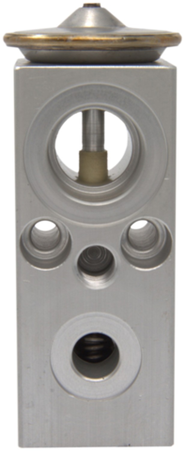 FOUR SEASONS A/C Expansion Valve 39018