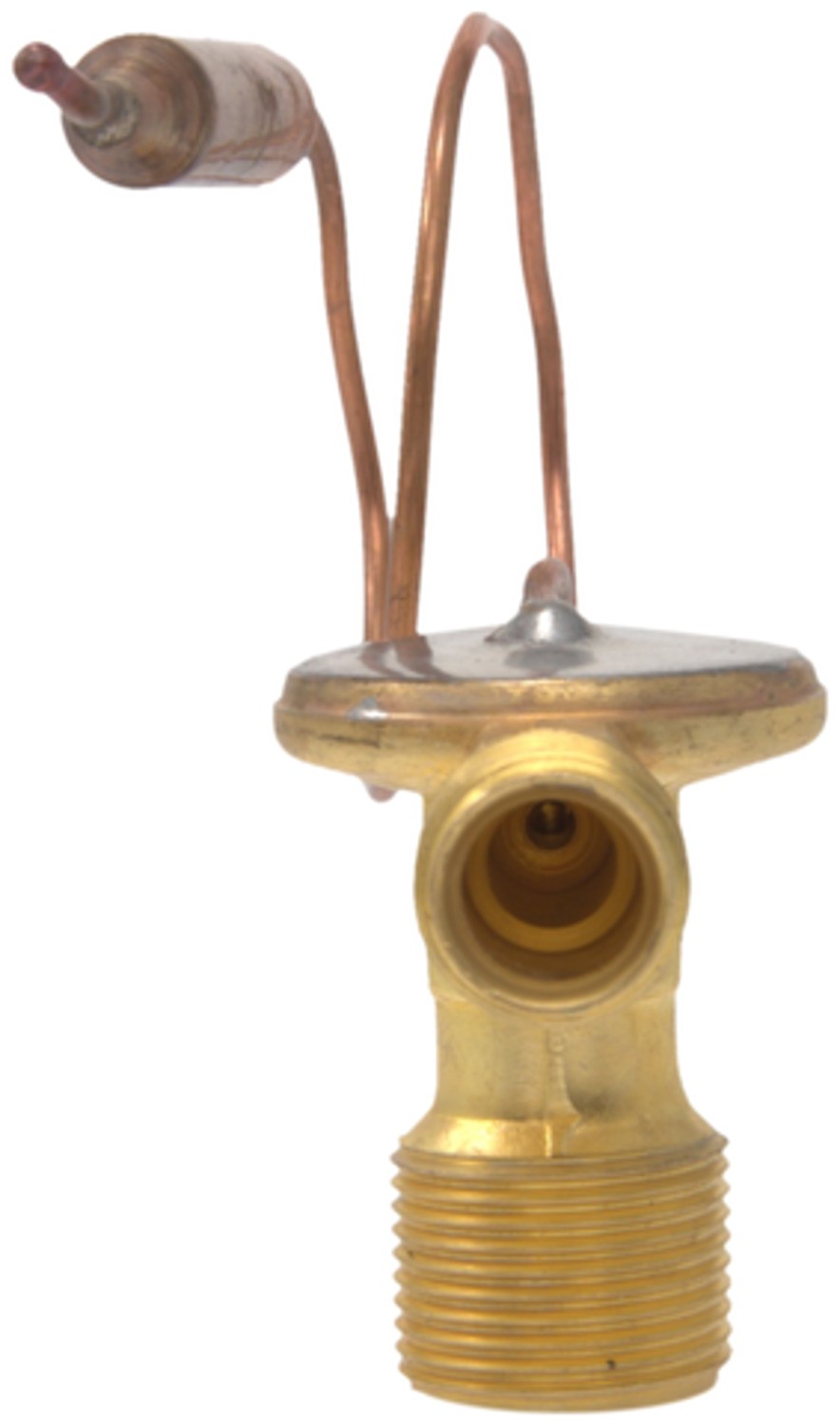 FOUR SEASONS A/C Expansion Valve 39019