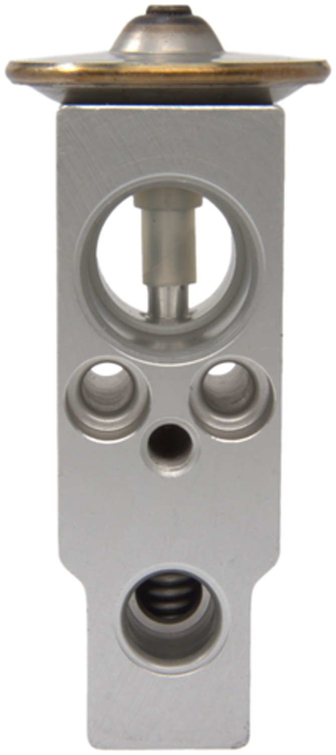 FOUR SEASONS A/C Expansion Valve 39020