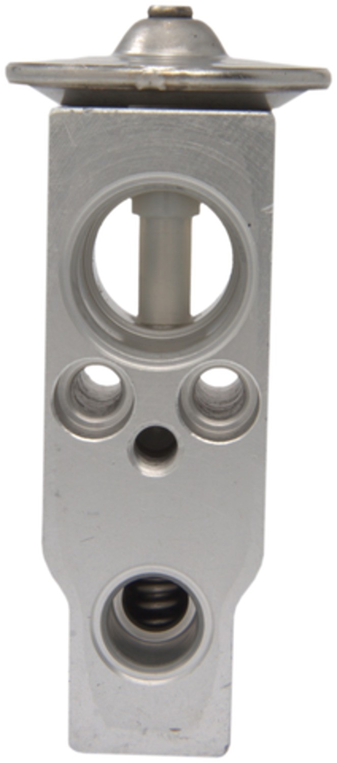FOUR SEASONS A/C Expansion Valve 39021