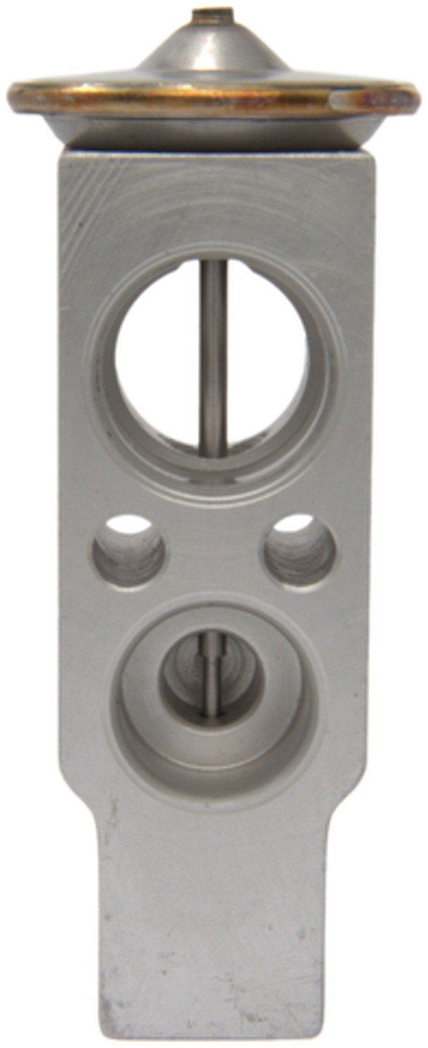 FOUR SEASONS A/C Expansion Valve 39022