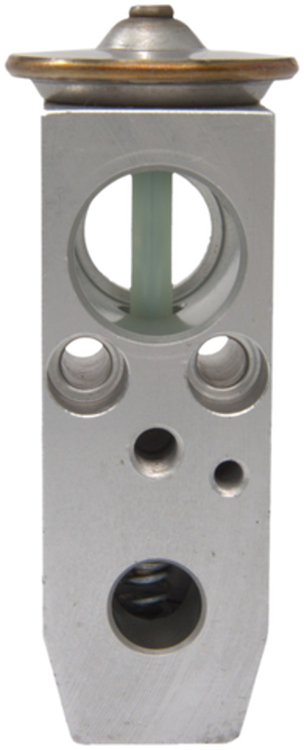 FOUR SEASONS A/C Expansion Valve 39023