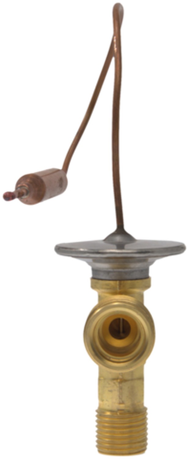 FOUR SEASONS A/C Expansion Valve 39025