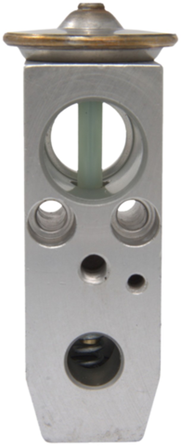 FOUR SEASONS A/C Expansion Valve 39026