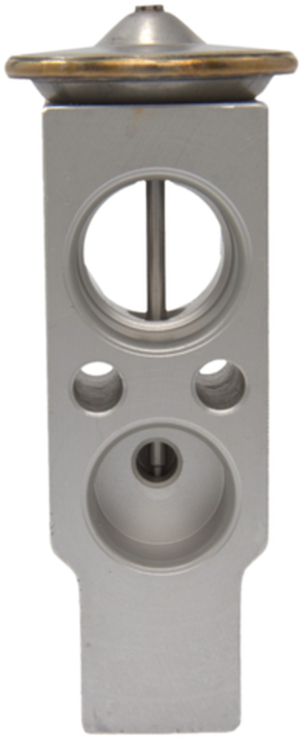 FOUR SEASONS A/C Expansion Valve 39028