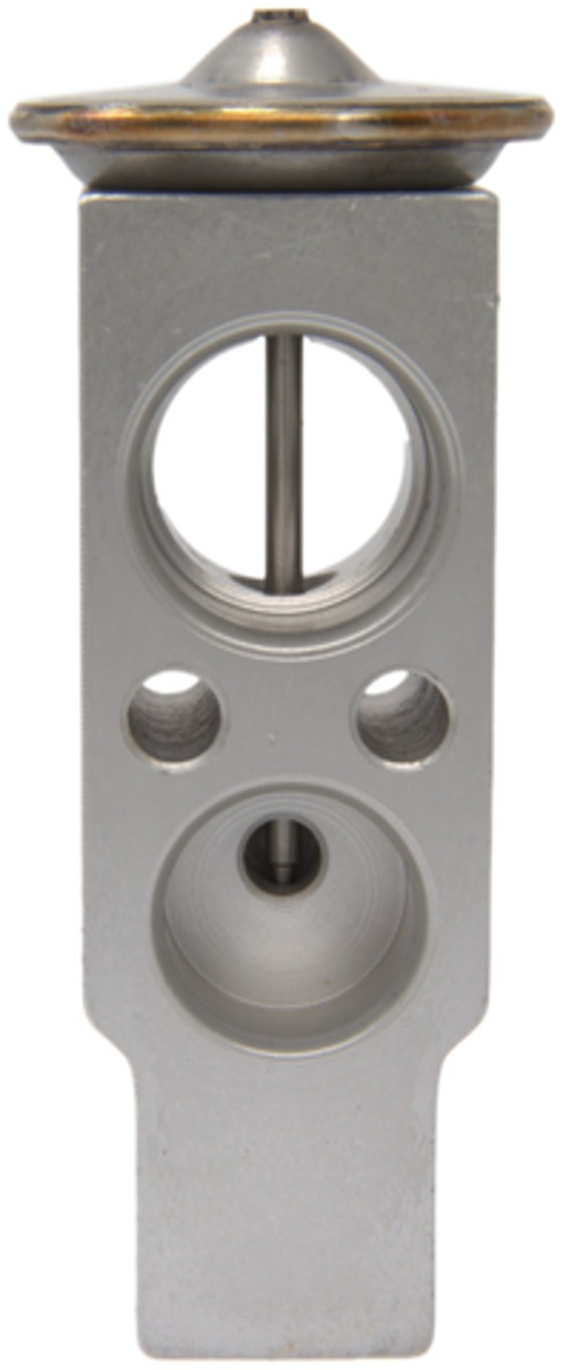 FOUR SEASONS A/C Expansion Valve 39029