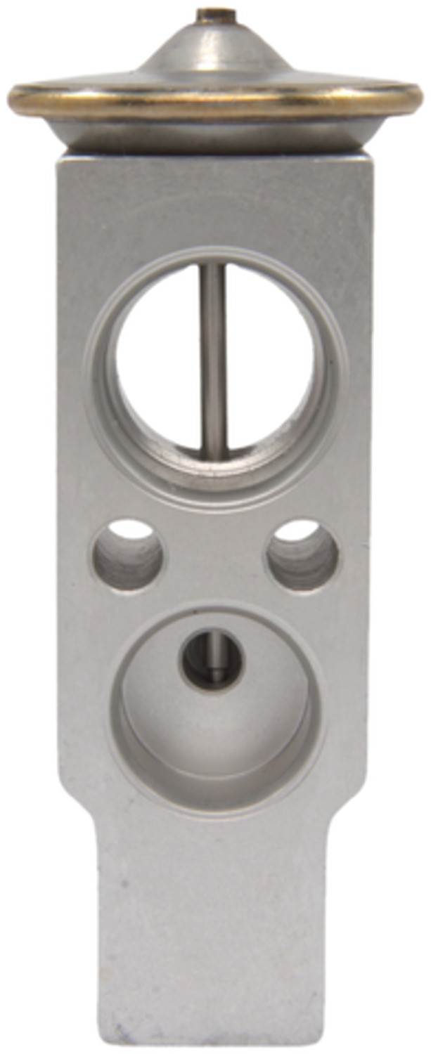 FOUR SEASONS A/C Expansion Valve 39030