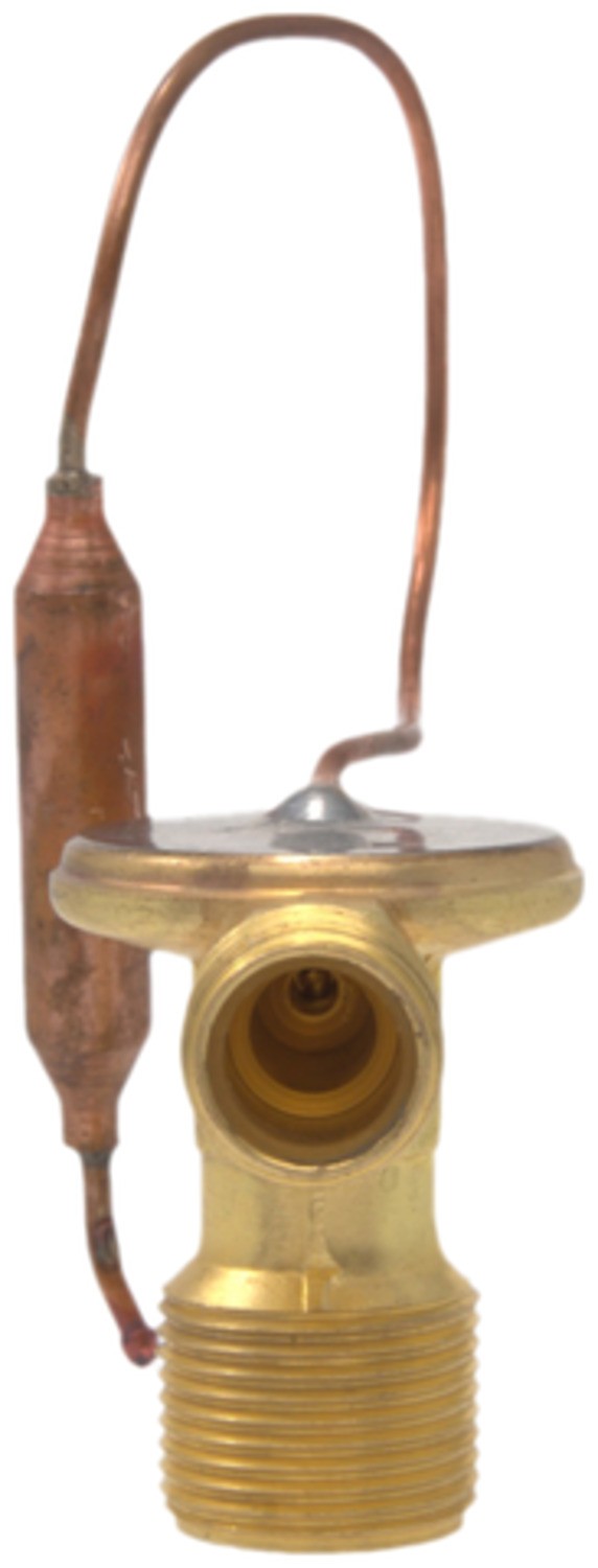 FOUR SEASONS A/C Expansion Valve 39031
