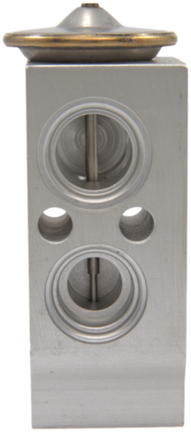 FOUR SEASONS A/C Expansion Valve 39033