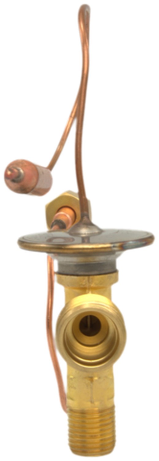 FOUR SEASONS A/C Expansion Valve 39034