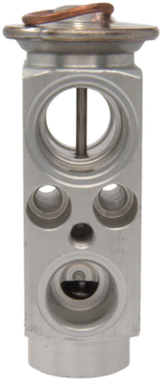 FOUR SEASONS A/C Expansion Valve 39035