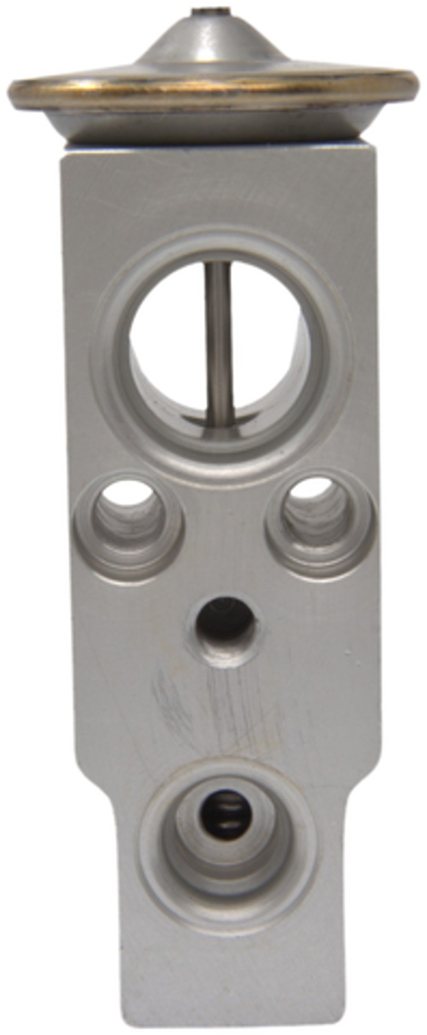 FOUR SEASONS A/C Expansion Valve 39036