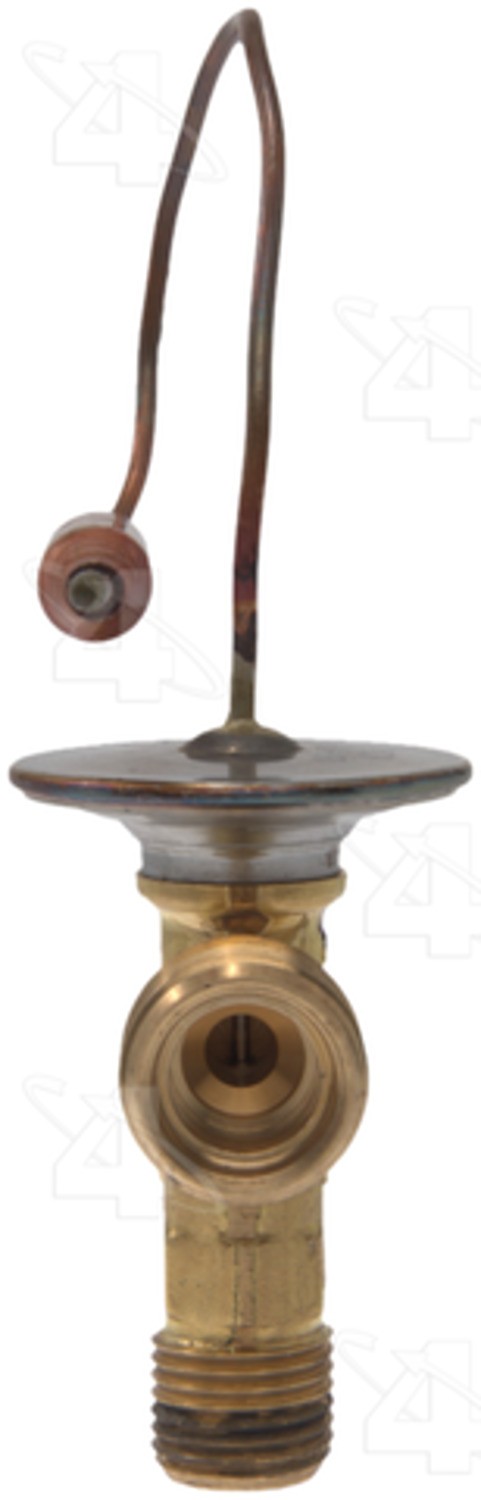 FOUR SEASONS A/C Expansion Valve 39038