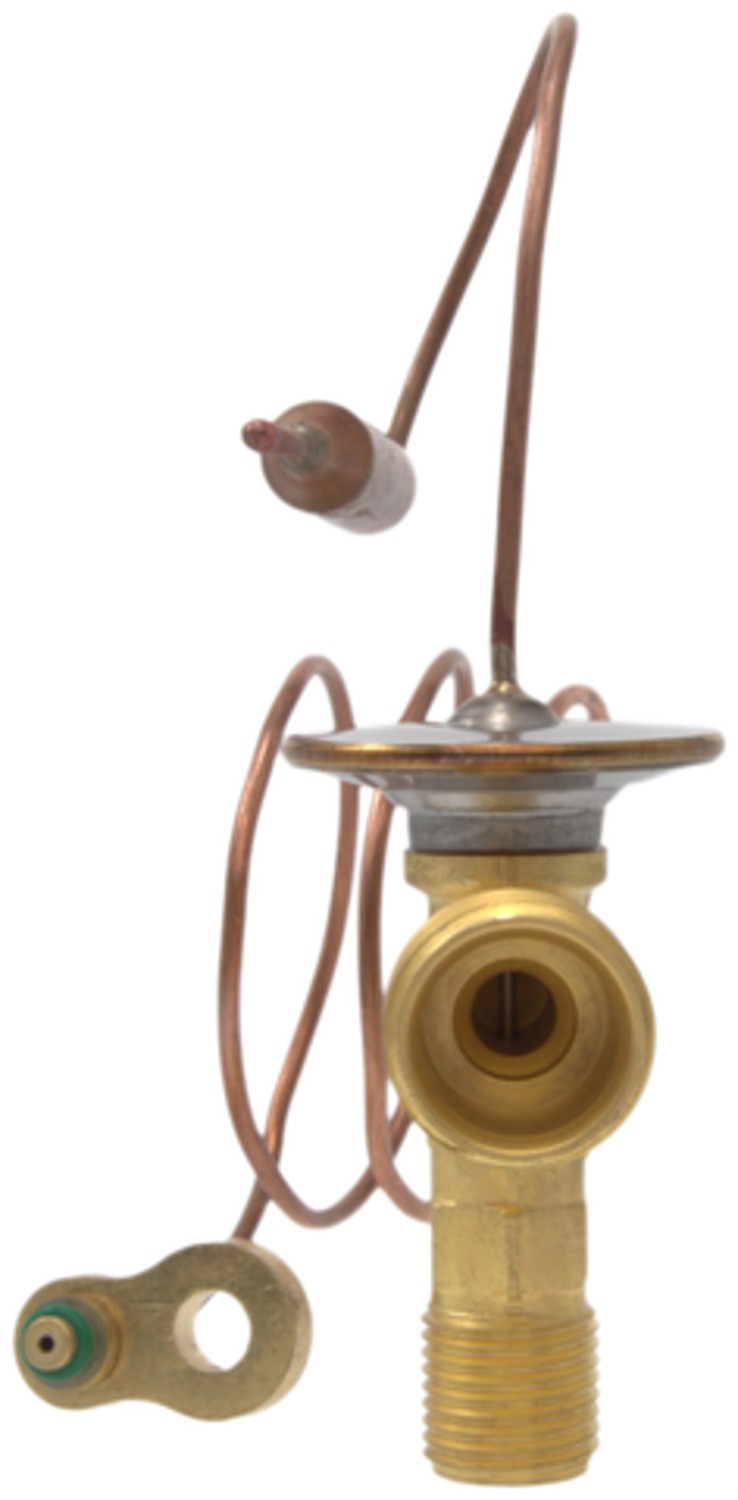 FOUR SEASONS A/C Expansion Valve 39039
