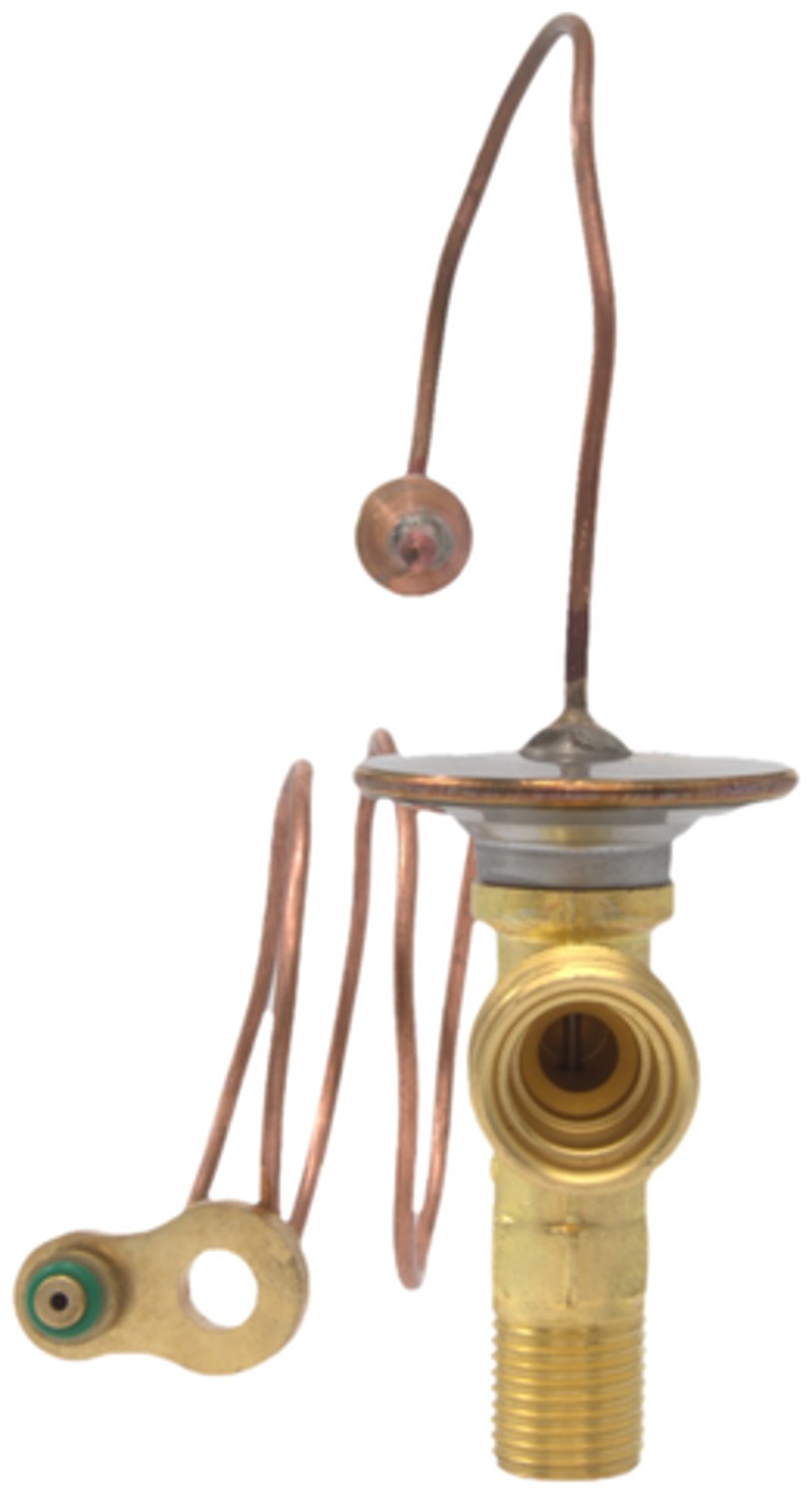 FOUR SEASONS A/C Expansion Valve 39042