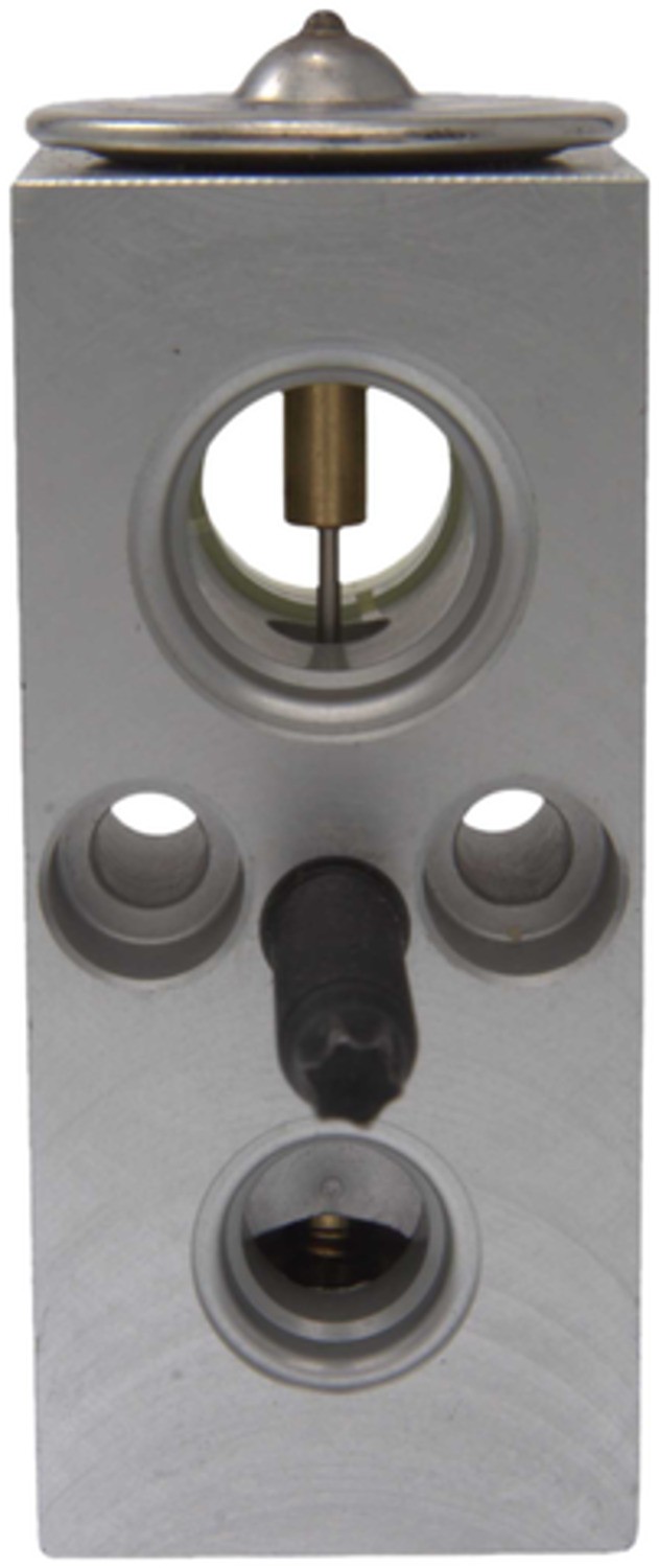 FOUR SEASONS A/C Expansion Valve 39046