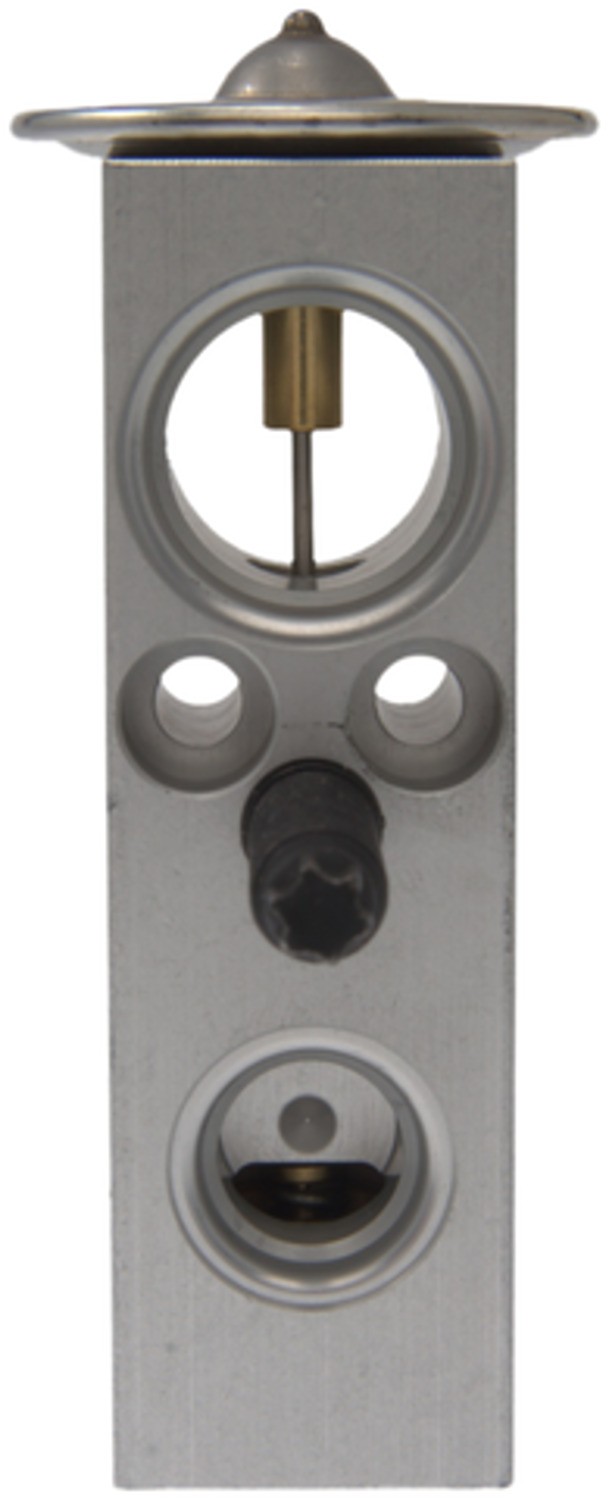 FOUR SEASONS A/C Expansion Valve 39047