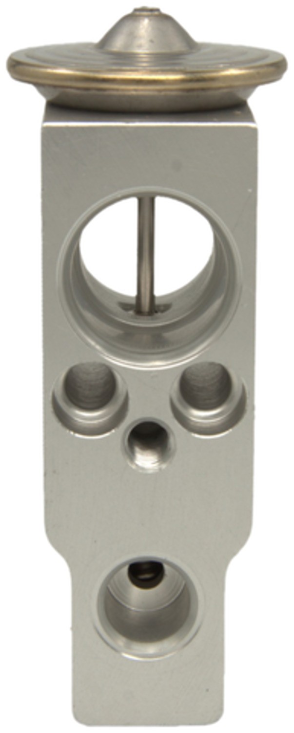 FOUR SEASONS A/C Expansion Valve 39048