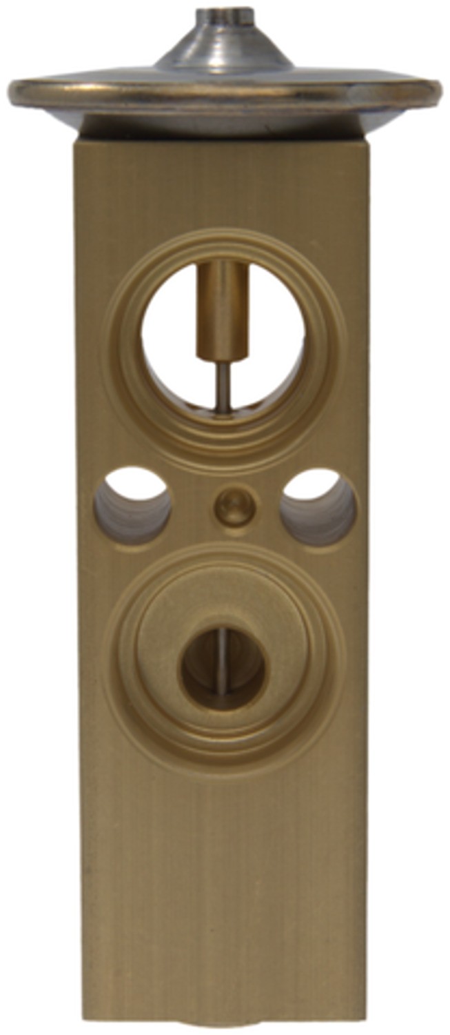 FOUR SEASONS A/C Expansion Valve 39051