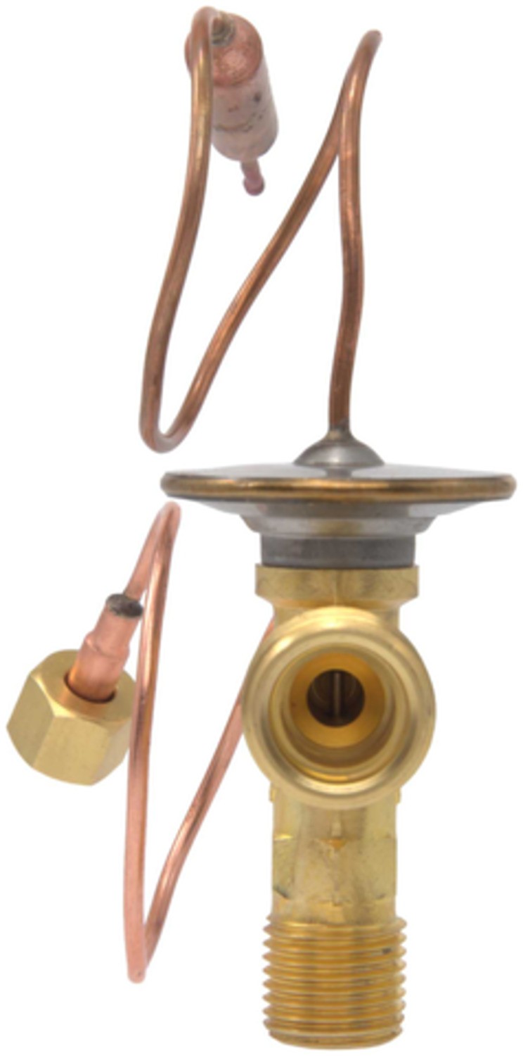 FOUR SEASONS A/C Expansion Valve 39053