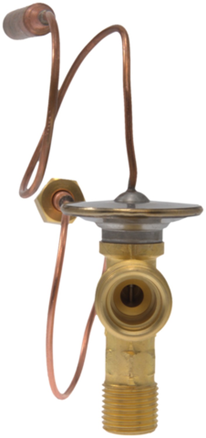 FOUR SEASONS A/C Expansion Valve 39054