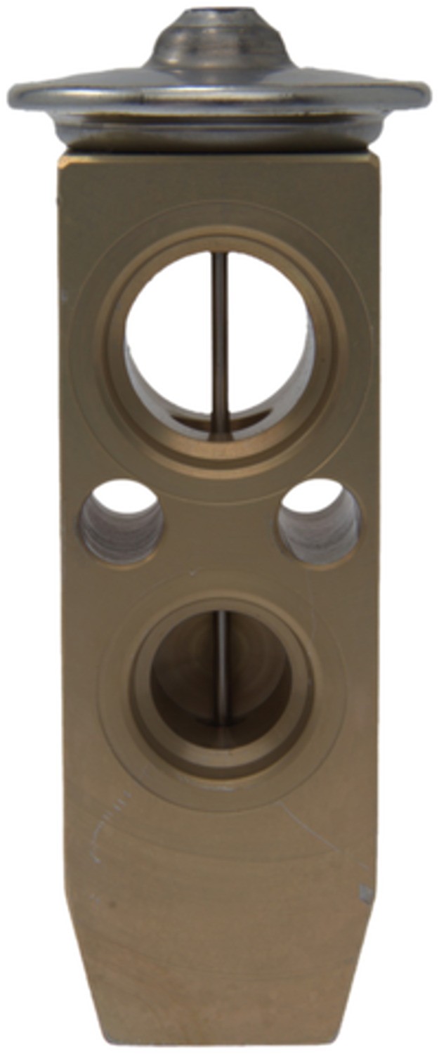 FOUR SEASONS A/C Expansion Valve 39056