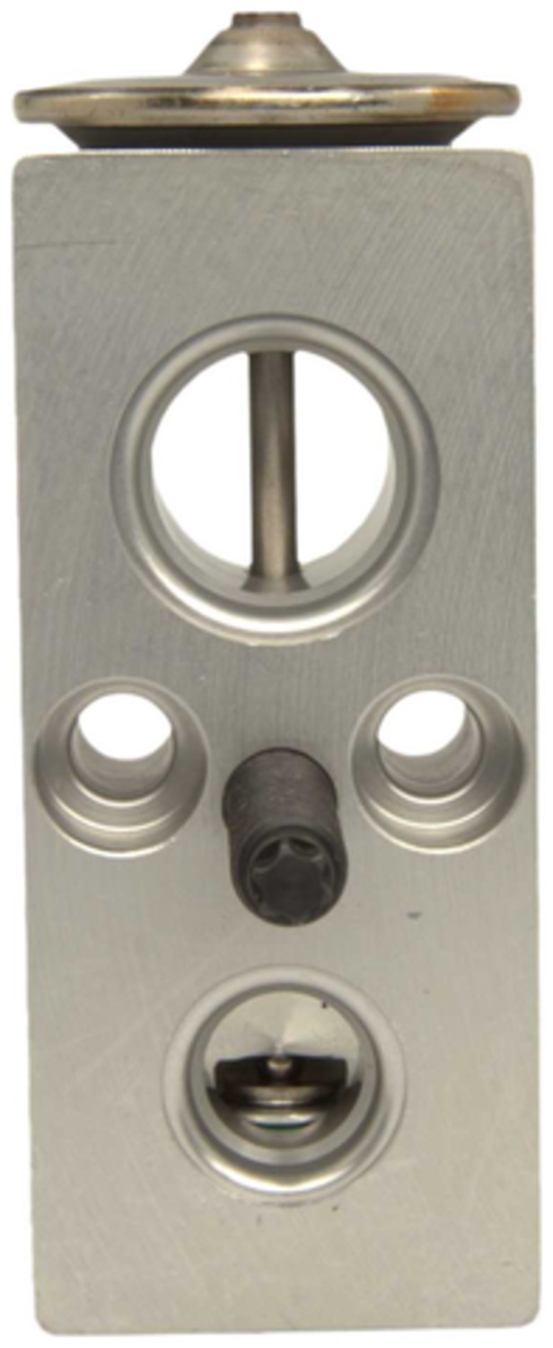 FOUR SEASONS A/C Expansion Valve 39061