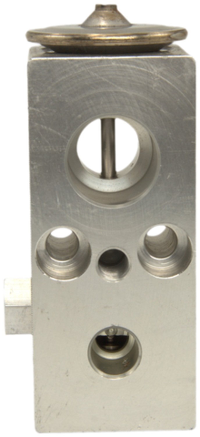 FOUR SEASONS A/C Expansion Valve 39062