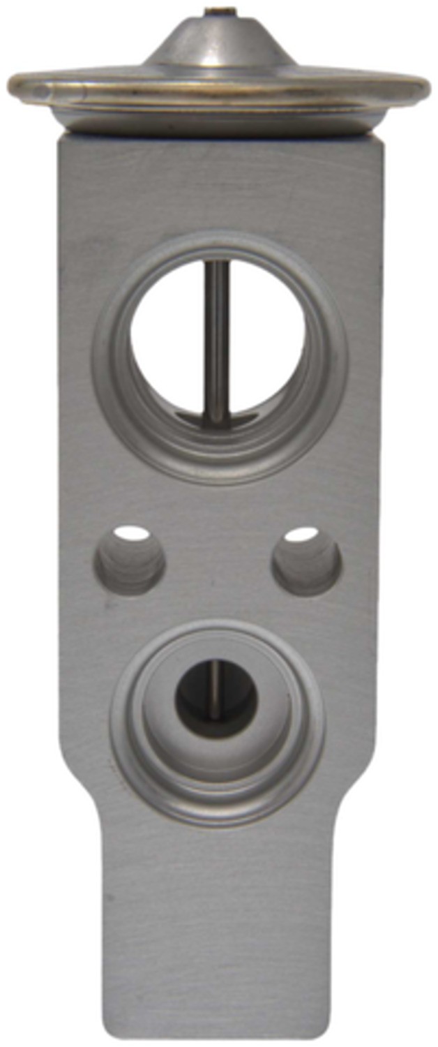 FOUR SEASONS A/C Expansion Valve 39063