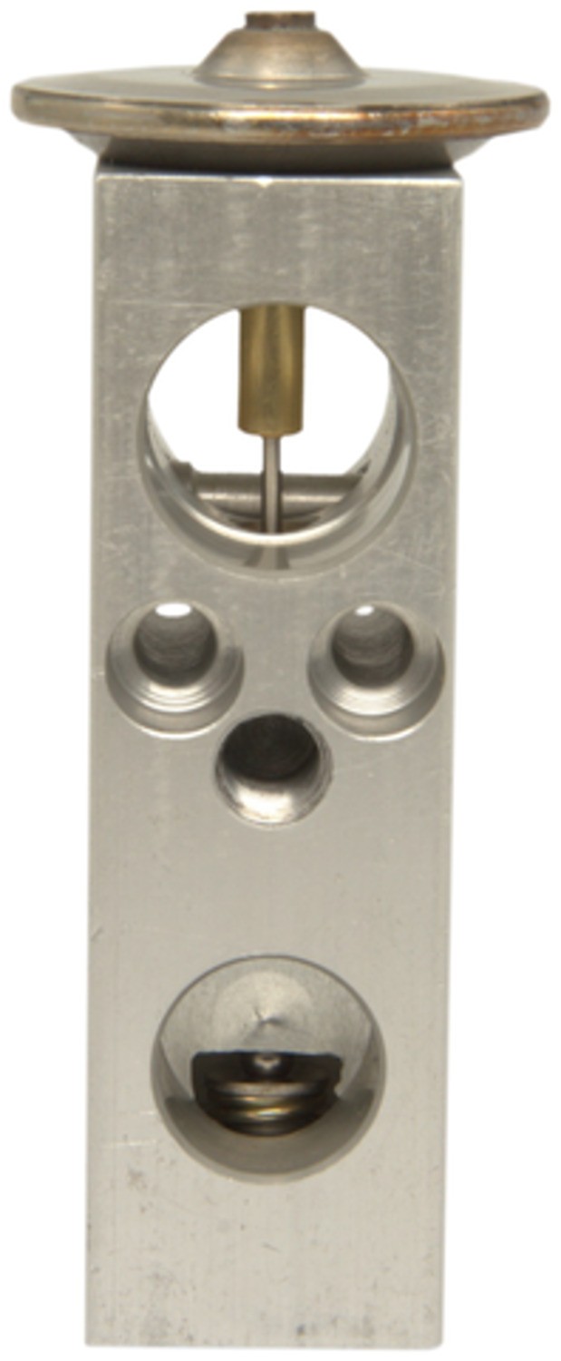 FOUR SEASONS A/C Expansion Valve 39064
