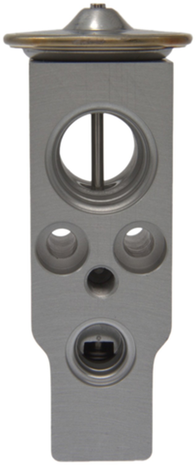 FOUR SEASONS A/C Expansion Valve 39065