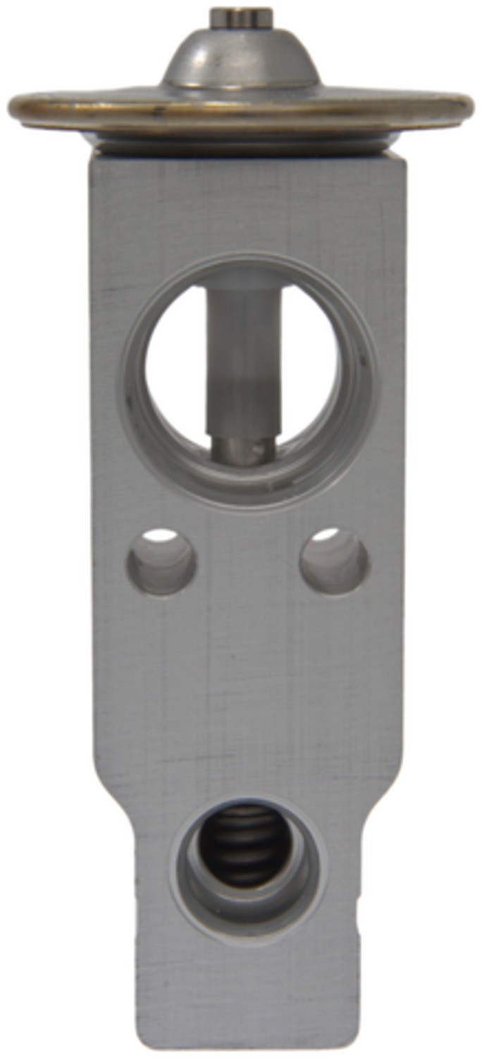 FOUR SEASONS A/C Expansion Valve 39066