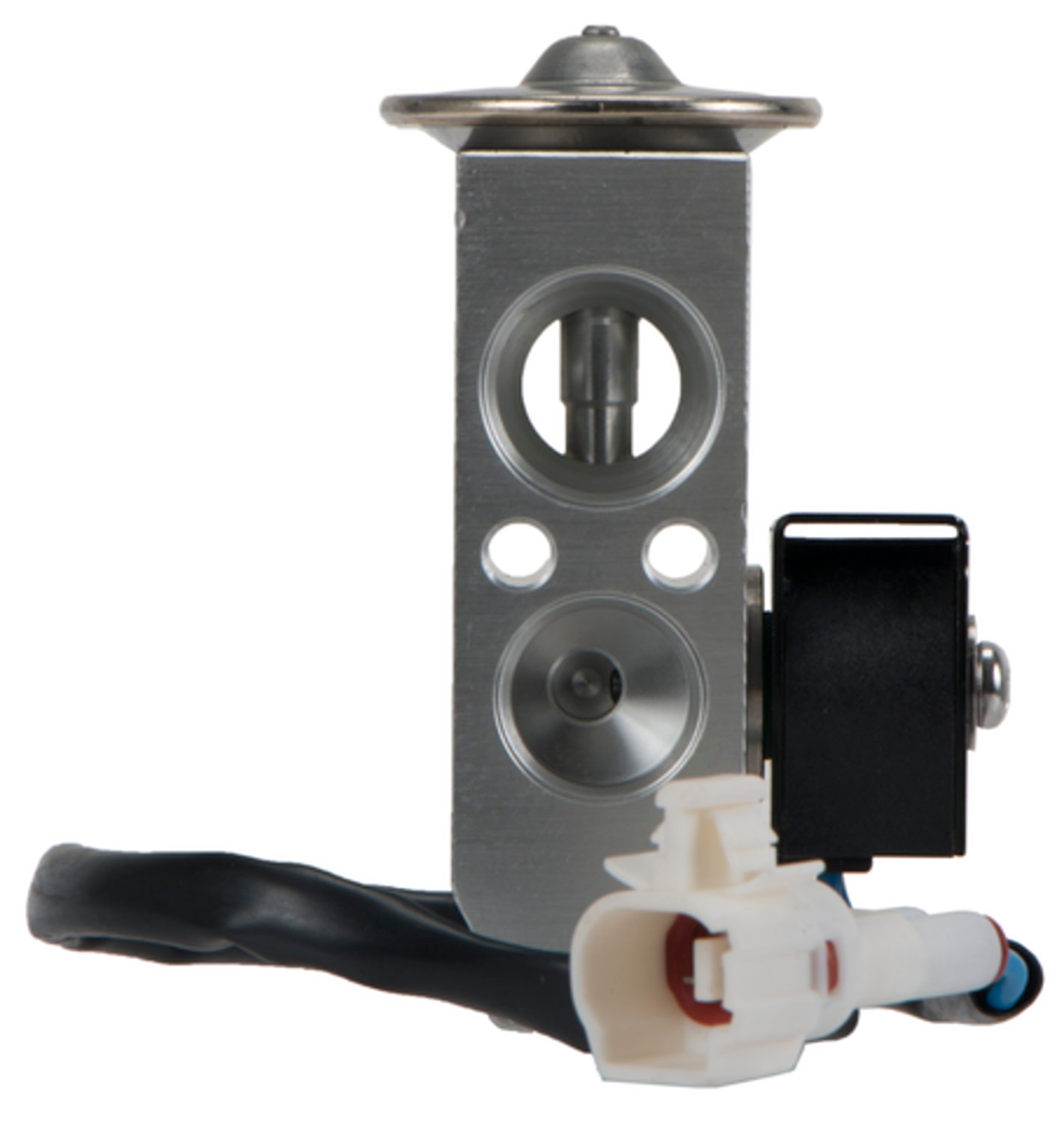 FOUR SEASONS A/C Expansion Valve 39070