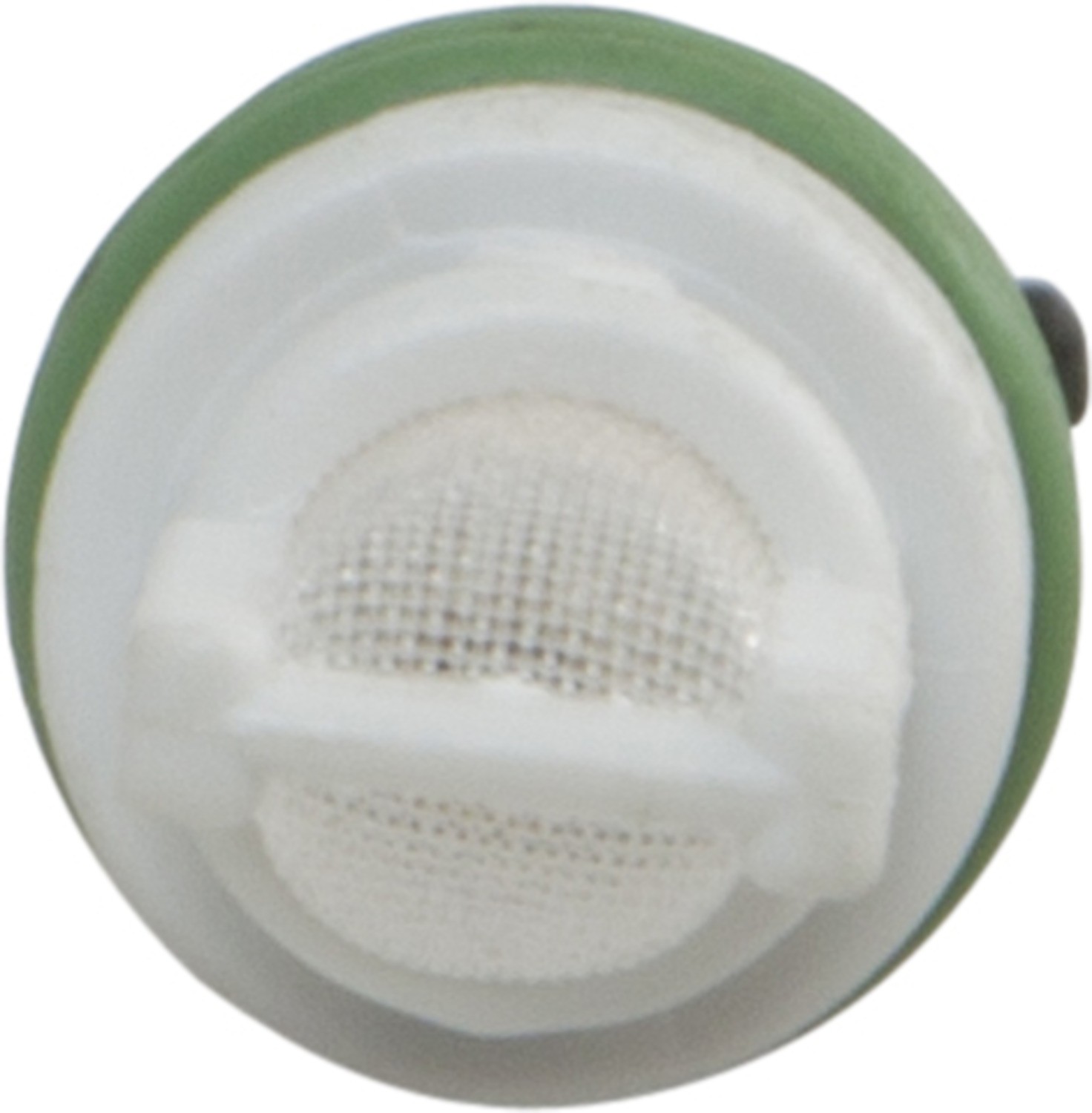 FOUR SEASONS A/C Orifice Tube 39071