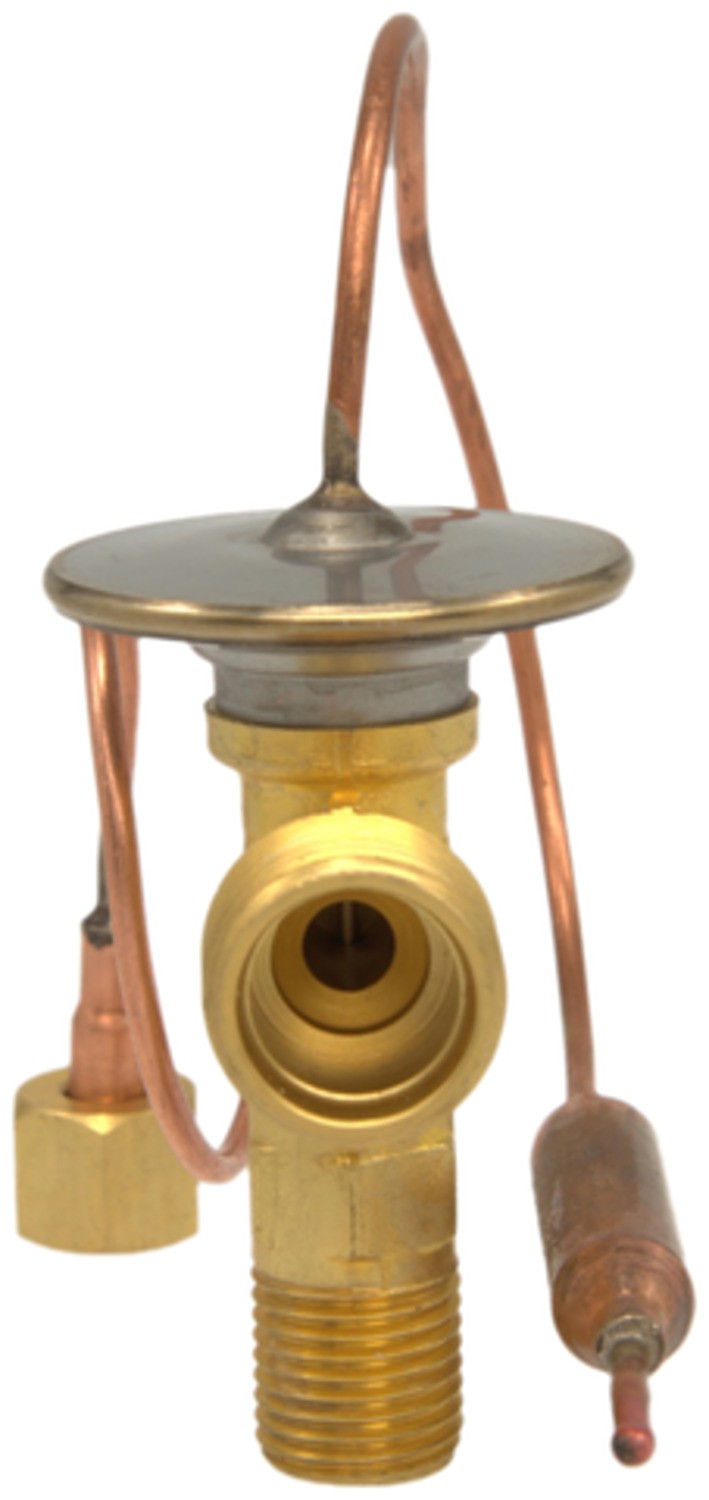 FOUR SEASONS A/C Expansion Valve 39075