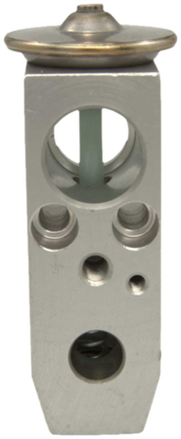 FOUR SEASONS A/C Expansion Valve 39076