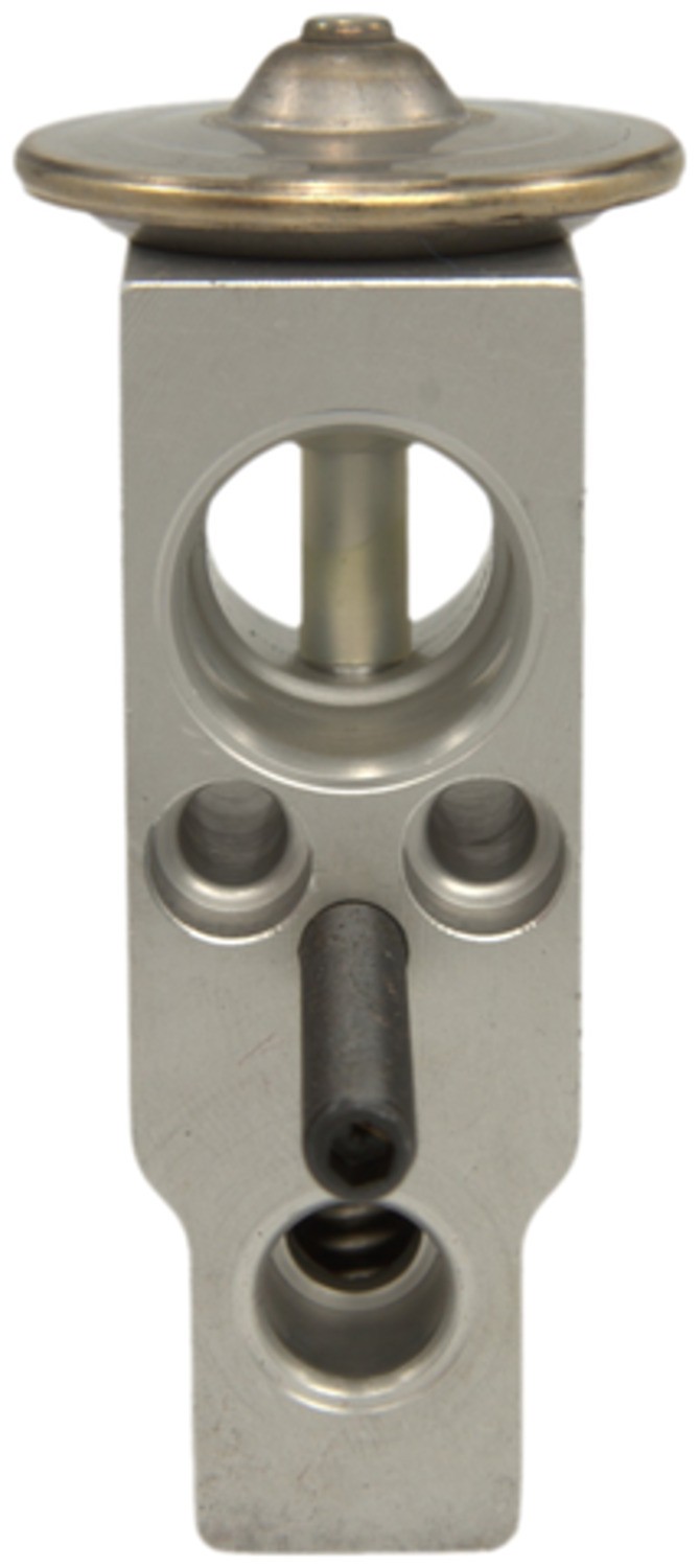 FOUR SEASONS A/C Expansion Valve 39077