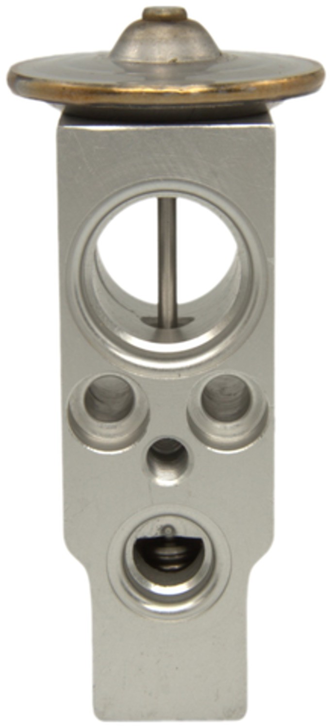 FOUR SEASONS A/C Expansion Valve 39079