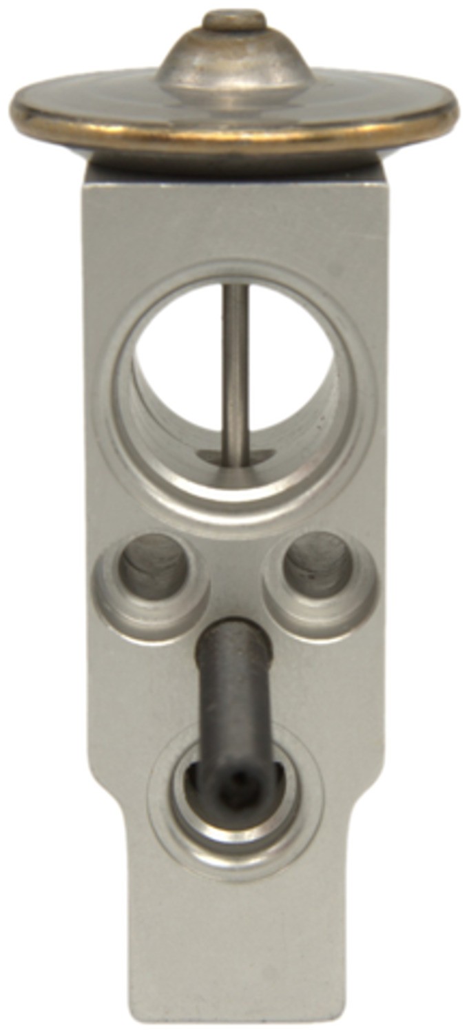 FOUR SEASONS A/C Expansion Valve 39080