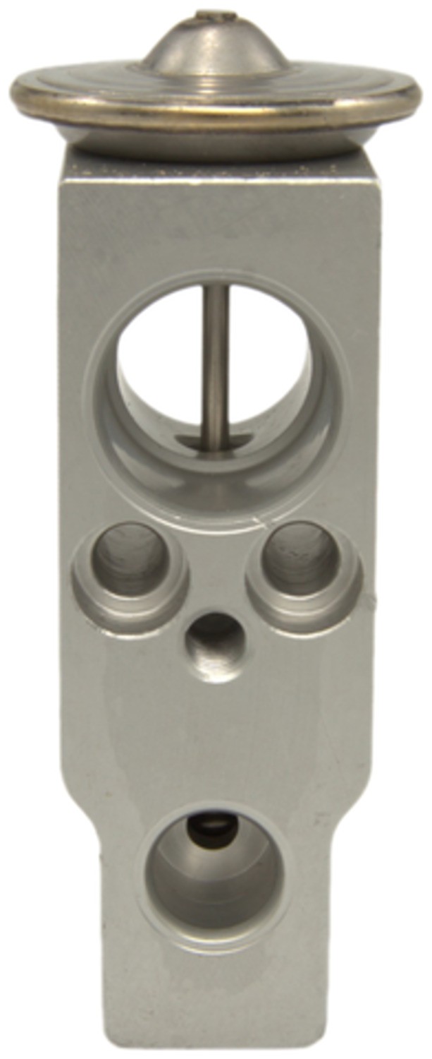 FOUR SEASONS A/C Expansion Valve 39081