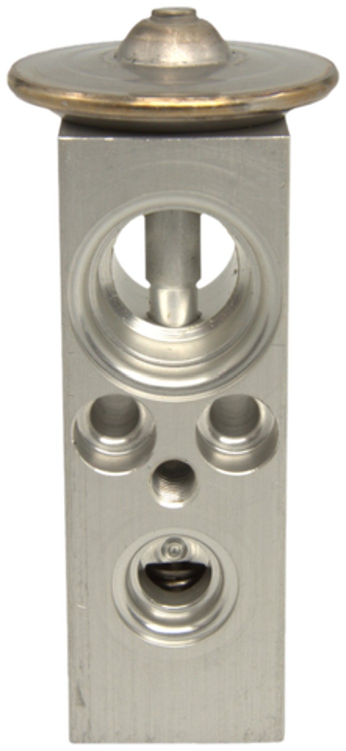 FOUR SEASONS A/C Expansion Valve 39082