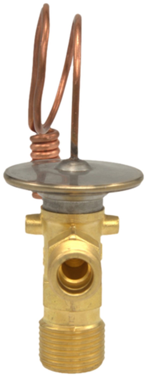 FOUR SEASONS A/C Expansion Valve 39085